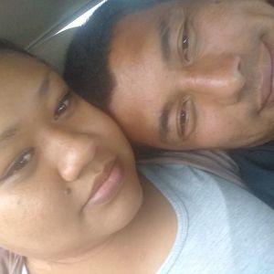 Meet your Posher, Frank